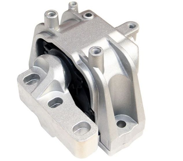 Motor Kulağı Sağ 1K0199262CN 1K0199262CJ CAYC CAYB CAAC CAAB