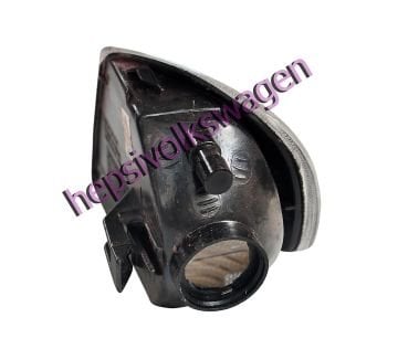 Sağ Sinyal Lambası 6K5953050A 4451502R Seat İbiza-Seat İnca