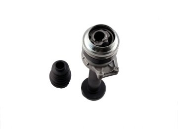 Aks Kafası İç Sağ 7E0498104T Transporter T7