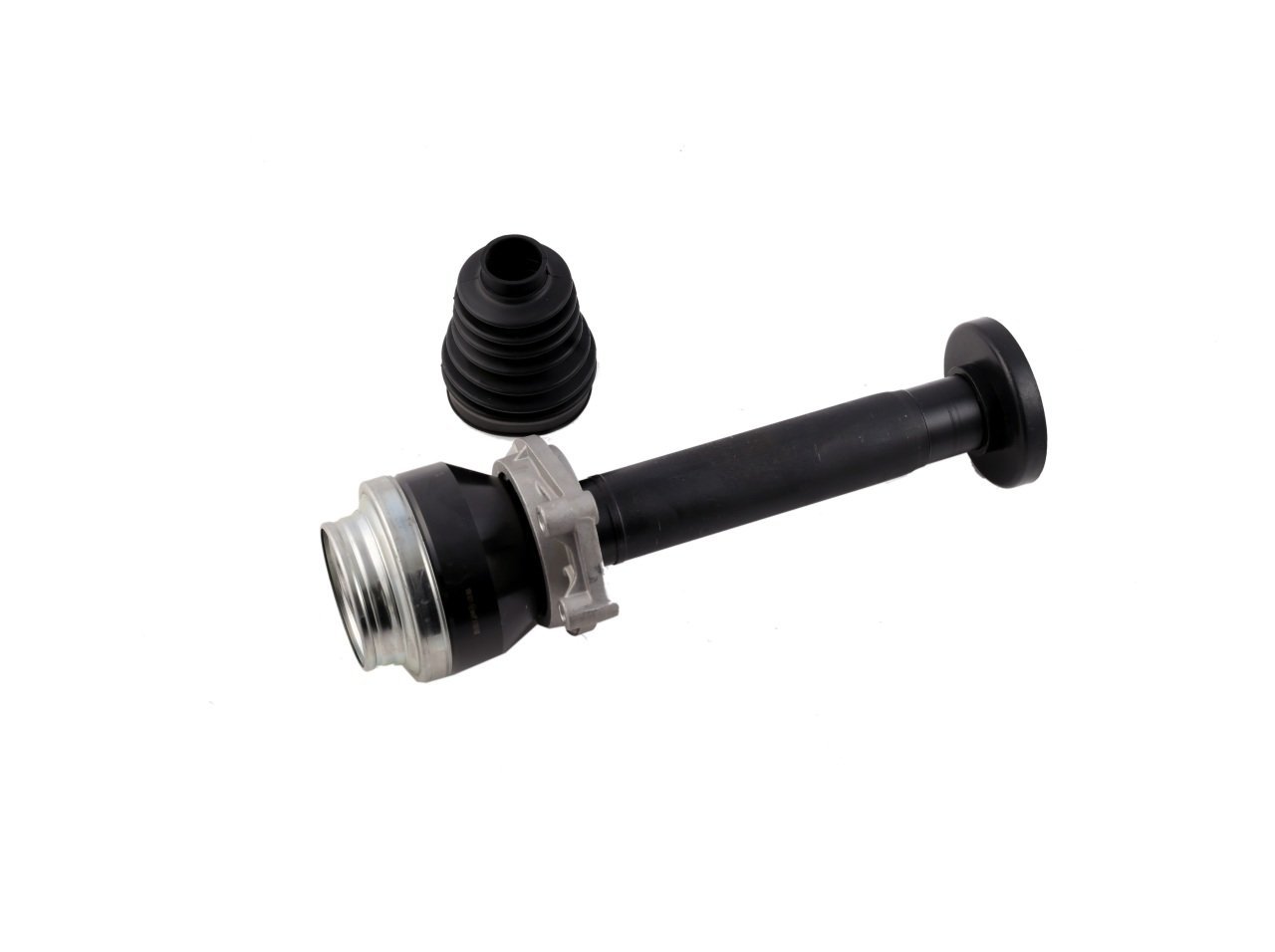 Aks Kafası İç Sağ 7E0498104T Transporter T7