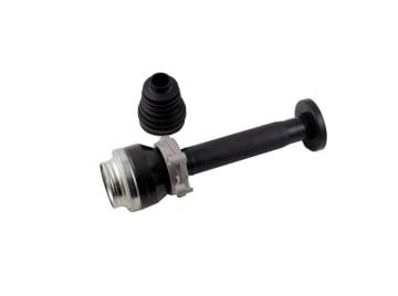 Aks Kafası İç Sağ 7E0498104T Transporter T7