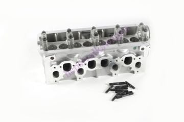 AMC Silindir Kapağı 7 mm 1.9 Motor 028103351M 908055 T4-Caddy