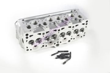 AMC Silindir Kapağı 7 mm 1.9 Motor 028103351M 908055 T4-Caddy