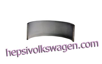 KOLBEN Kol Yatak 0.50 77581620 Passat (2006-2010)-Golf 5-Jetta