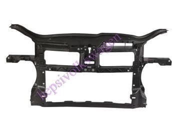 Ön Panel 1K0805588G 1K0805588R Volkswagen Jetta (2006-2010)