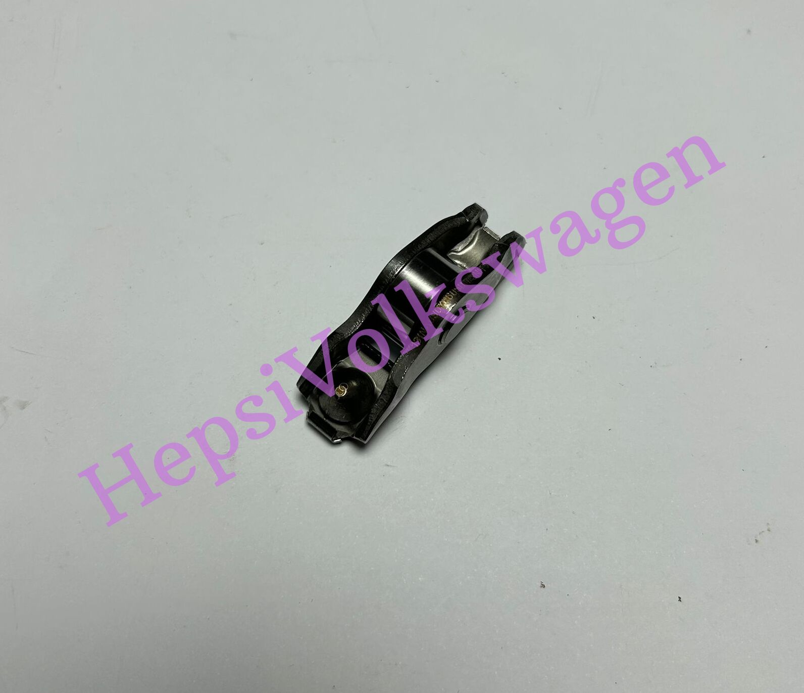 Eksantrik Mil Horozu Lifter 2,0 Tfsi  06E109417N 06E109417Aa 06E109417H Audi A 4 2012-2024 Audi A5 2012-2024 Audi A6 2012-2024