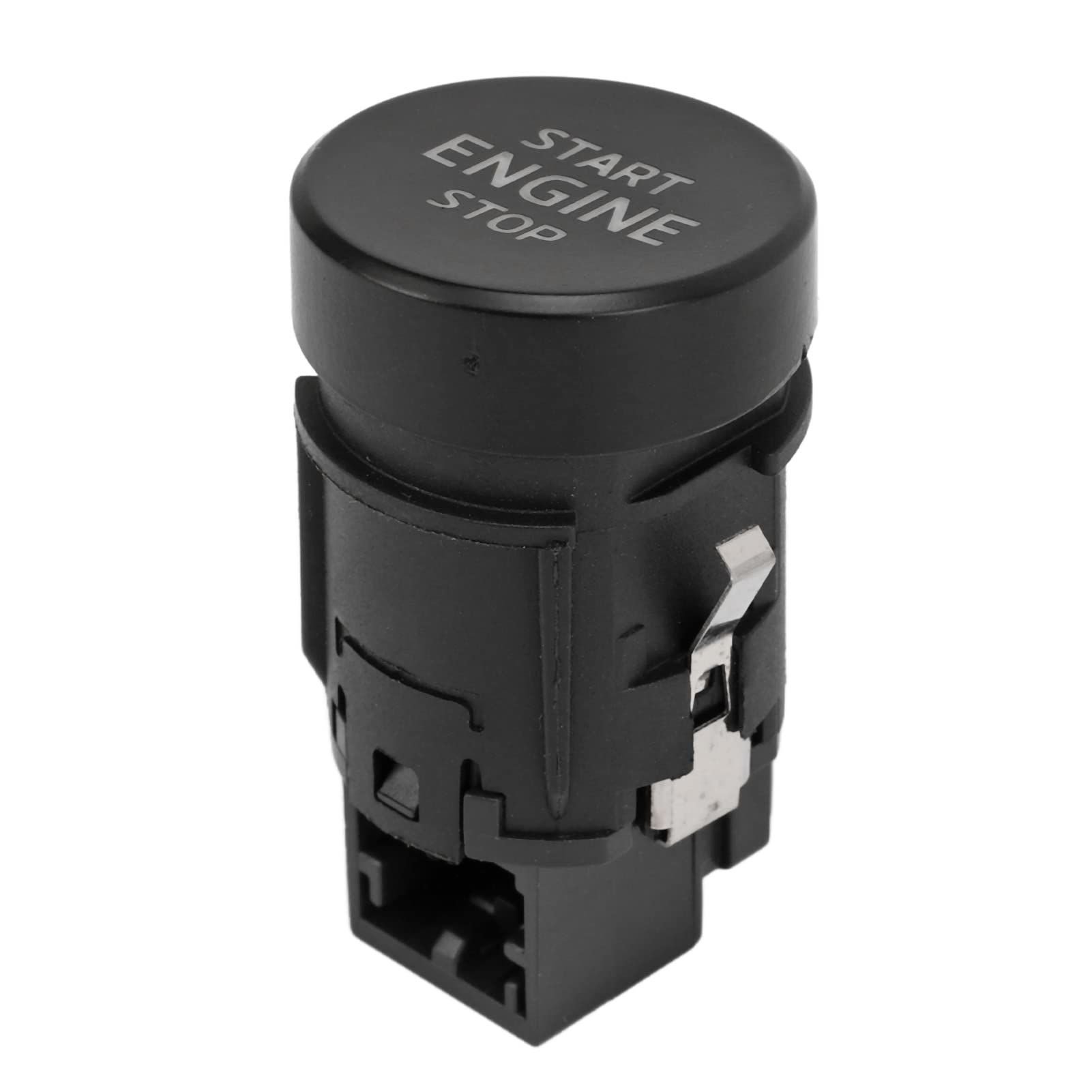 Start Stop Düğmesi Skoda SüperB Kodiaq 2015-2024 3V0905217 3V0905217A