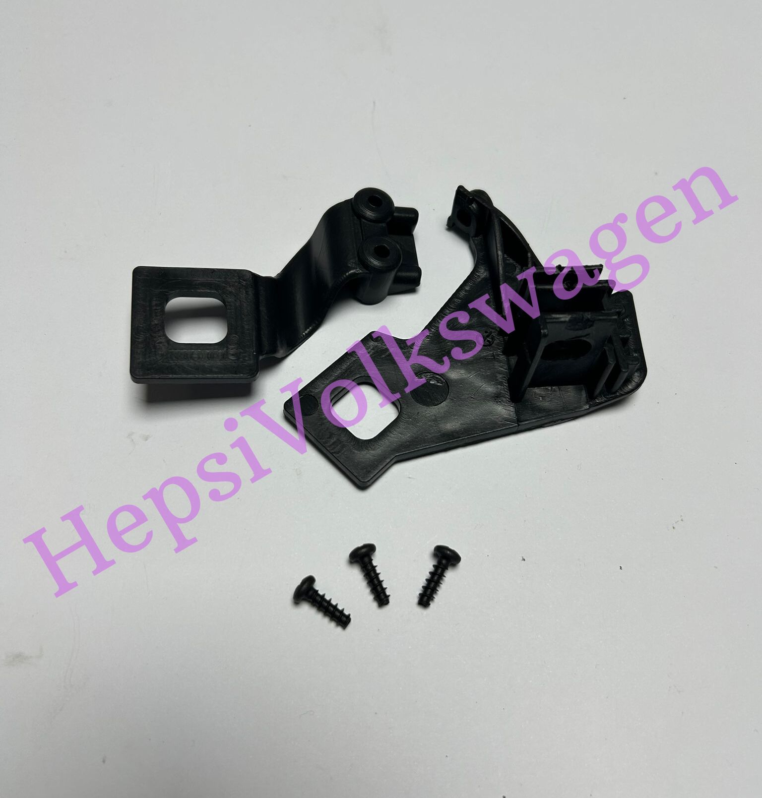 Far Tamir Takımı Sol 8T0998121B Audi A4 2012-2016 Audi A5 2012-2016
