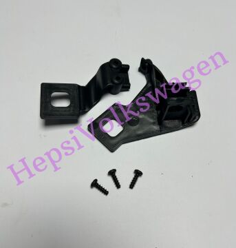 Far Tamir Takımı Sol 8T0998121B Audi A4 2012-2016 Audi A5 2012-2016
