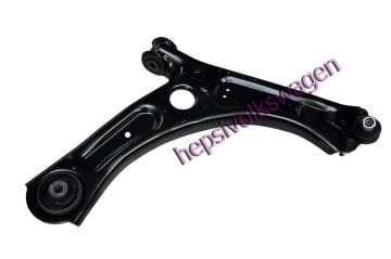 Salıncak Sağ 1K0407152BG Volkswagen Caddy (2010-2016)-Skoda Yeti