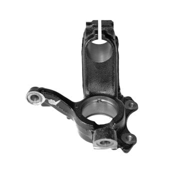 Aks Taşıyıcı Sol 6C0407255A 6Q0407255S 6R0407255A Polo 2010-2020