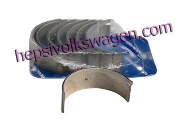 KOLBEN Kol Yatak 0.50 87200620 Golf 4-Bora-Polo Classic-Passat