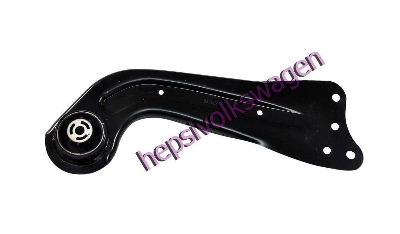 Salıncak Kolu Sağ 1K0505224K Golf 5-Jetta-Passat (2006-2010)
