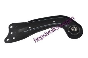 Salıncak Kolu Sağ 1K0505224K Golf 5-Jetta-Passat (2006-2010)