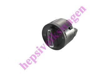 Far Anahtarı 5G0941431BE Volkswagen Golf 7-Crafter-Tiguan