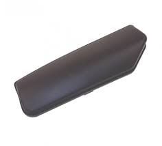 Panel Havalandırması 1K0805965G Golf-Jetta-Passat