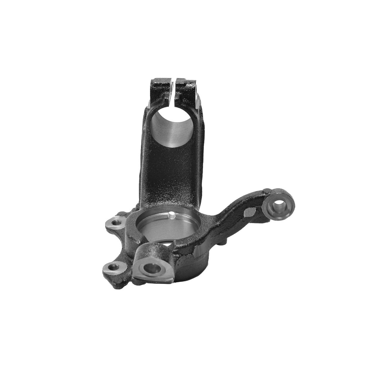 Aks Taşıyıcı Sağ 6C0407256A Volkswagen Polo 2010-2020