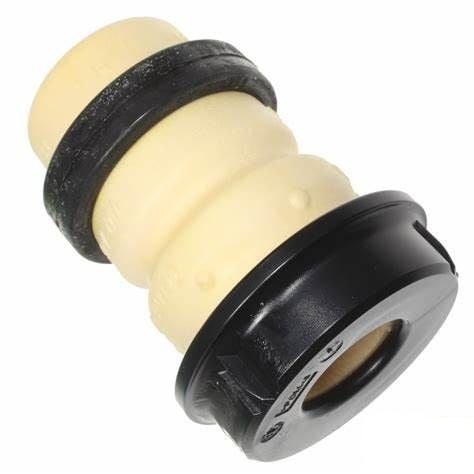 Amortisör Darbe Takozu Ön Caddy 2004-2010 Golf 5 Jetta 1K0412303H 90 mm
