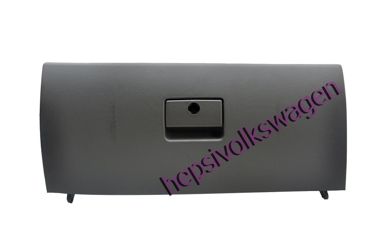 Torpido Kapağı Gri 1J1857121A Volkswagen Golf 4-Bora