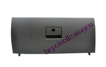 Torpido Kapağı Gri 1J1857121A Volkswagen Golf 4-Bora