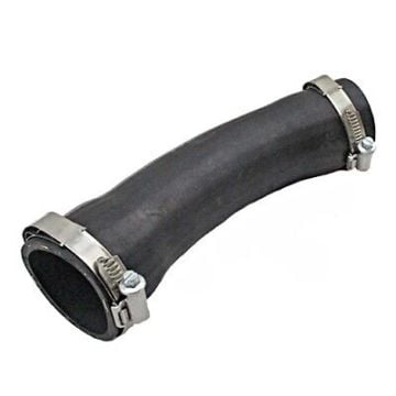 Turbo Hortumu Audi A6 2004-2012 4F0145709G 4F0145709E 4F0145709L