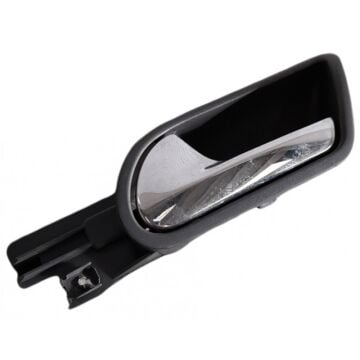 Kapı Açma Kolu İç Arka Sol 1K4839113B 1K4839113 Golf 5