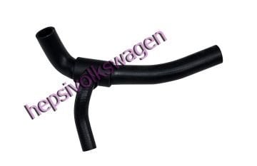 Su Hortumu 028121053Q Polo Classic-Caddy (1997-2000)