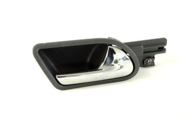 Kapı Açma Kolu İç Arka Sağ 1K4839114b 1K4839114 Golf  5