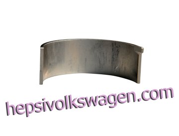 Kol Yatak 0.50 87464620 Caddy-Transporter T4-Golf 1-Golf 2-Golf 3