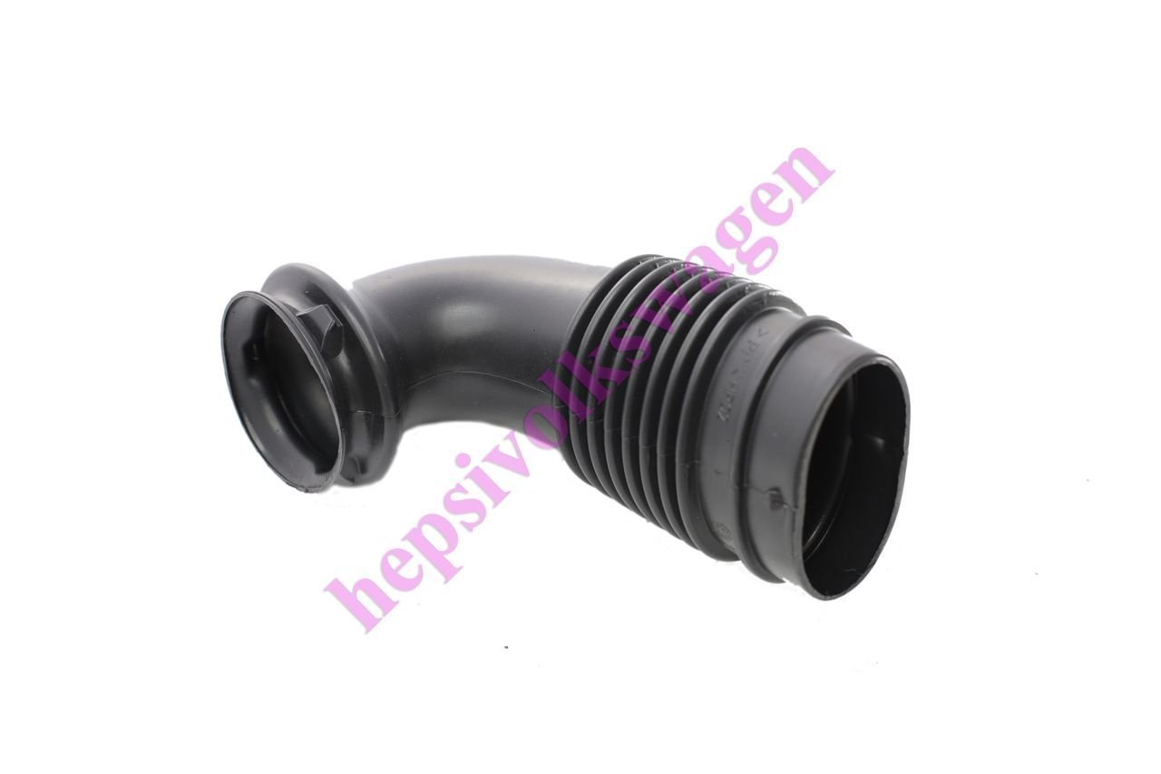 Hava Filtre Hortumu BJK BJM CEBA Motor 2E0129521 Crafter