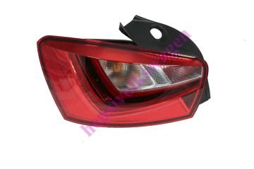 Stop 6J4945095L Seat İbiza (2013-2020)