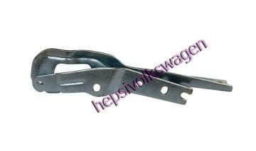 Kaput Menteşesi Sol 5G0823301A Volkswagen Golf 7