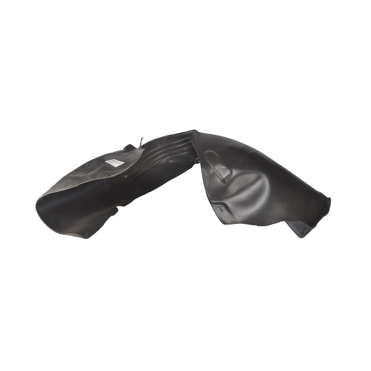 Çamurluk Davlumbazı Sağ 3C8805978C 3C8805978D Passat CC 2012-2017