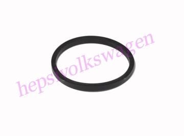 FEBİ Yağ Soğutucu Oringi 038117070