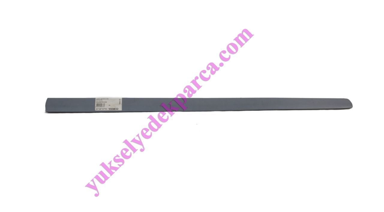 Kapı Bandı / Çıtası Ön Sol 6Q4853515A Volkswagen Polo (2003-2010)