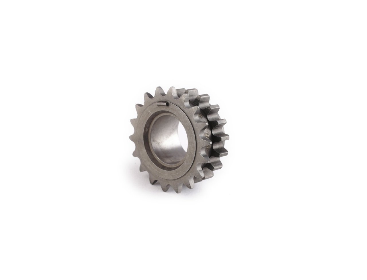 Zincir Dişlisi 1.6 FSİ BLF BAG 03C105209AC Golf 5-Jetta-Passat