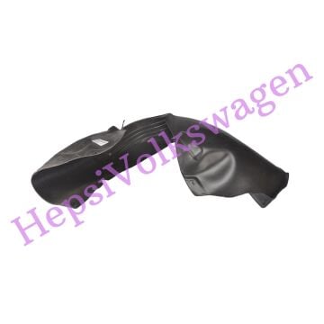 Çamurluk Davlumbazı Sağ 3C8805978C 3C8805978D Passat CC 2012-2017