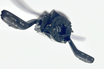 Sinyal Silecek Kolu Çıkma Hız Sabitleyicili Yol Bilgisayarlı 7H0953513C T5