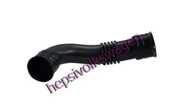 Havalandırma Borusu 1.9 TDİ AXB AXC Motor 038103493AS – T5