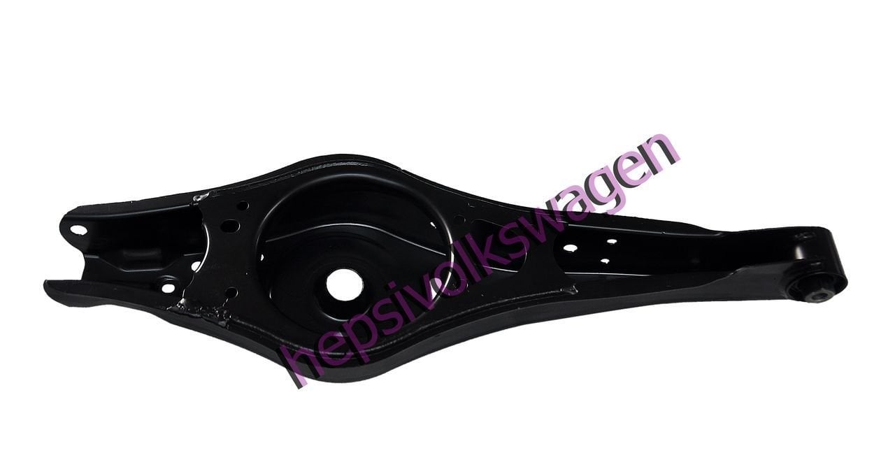 Arka Salıncak 1K0505311AB Golf 5-Jetta-Passat (2006-2010)