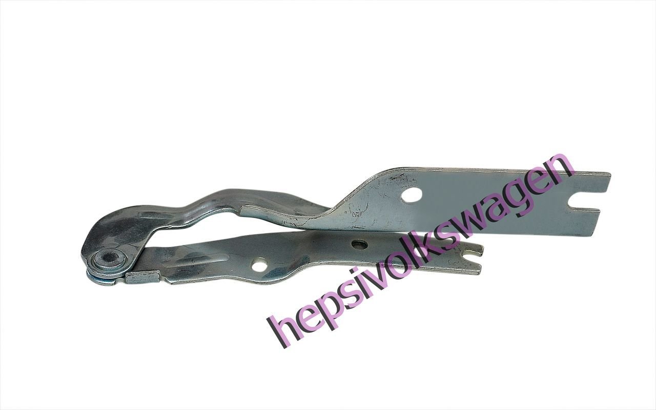 Kaput Menteşesi Sağ 5G0823302A Volkswagen Golf 7