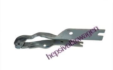 Kaput Menteşesi Sağ 5G0823302A Volkswagen Golf 7