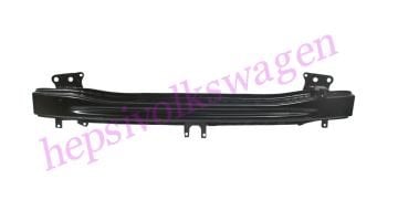 Ön Tampon Demiri 1K5807109B 1K5807109E Jetta (2006-2010)