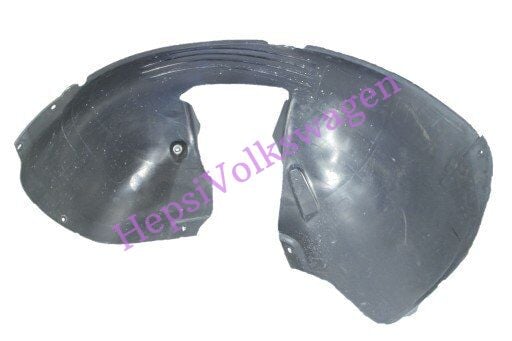 Çamurluk Davlumbazı Sol 3C8805977C 3C8805977D Passat CC 2012-2017