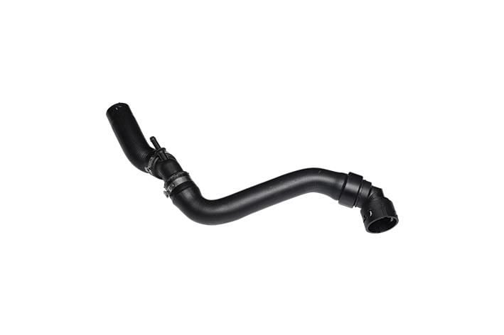 Su Hortumu Golf 4-Bora 1J0122101A Su Flanşına Giren 1.9 Tdi Agr Ahf Alh Ajm