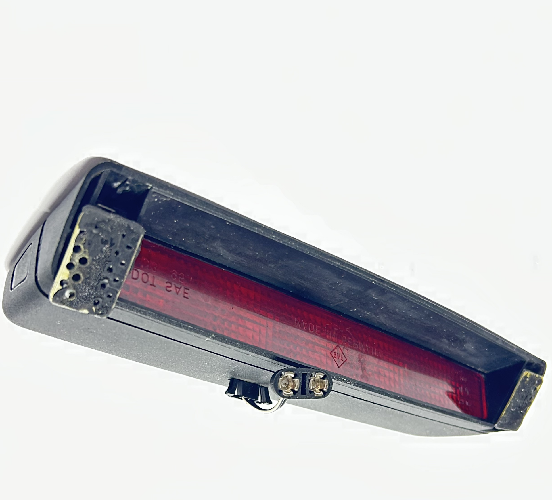 3. Stop Lambası Çıkma 1H0945121 1H9945122 Polo 1996-2000