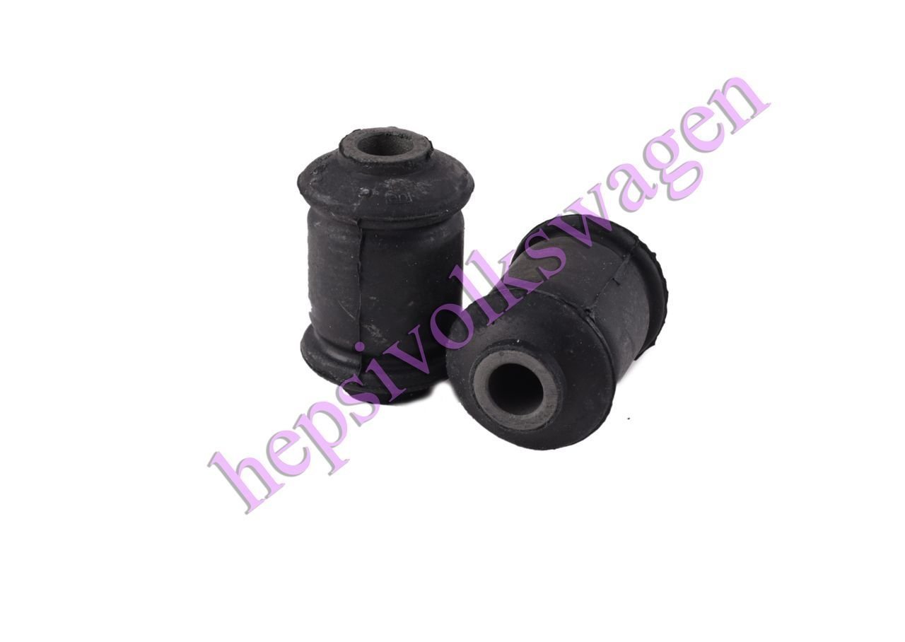 FEBİ Salıncak Burcu Arka Üst 701407087 Volkswagen Transporter T4