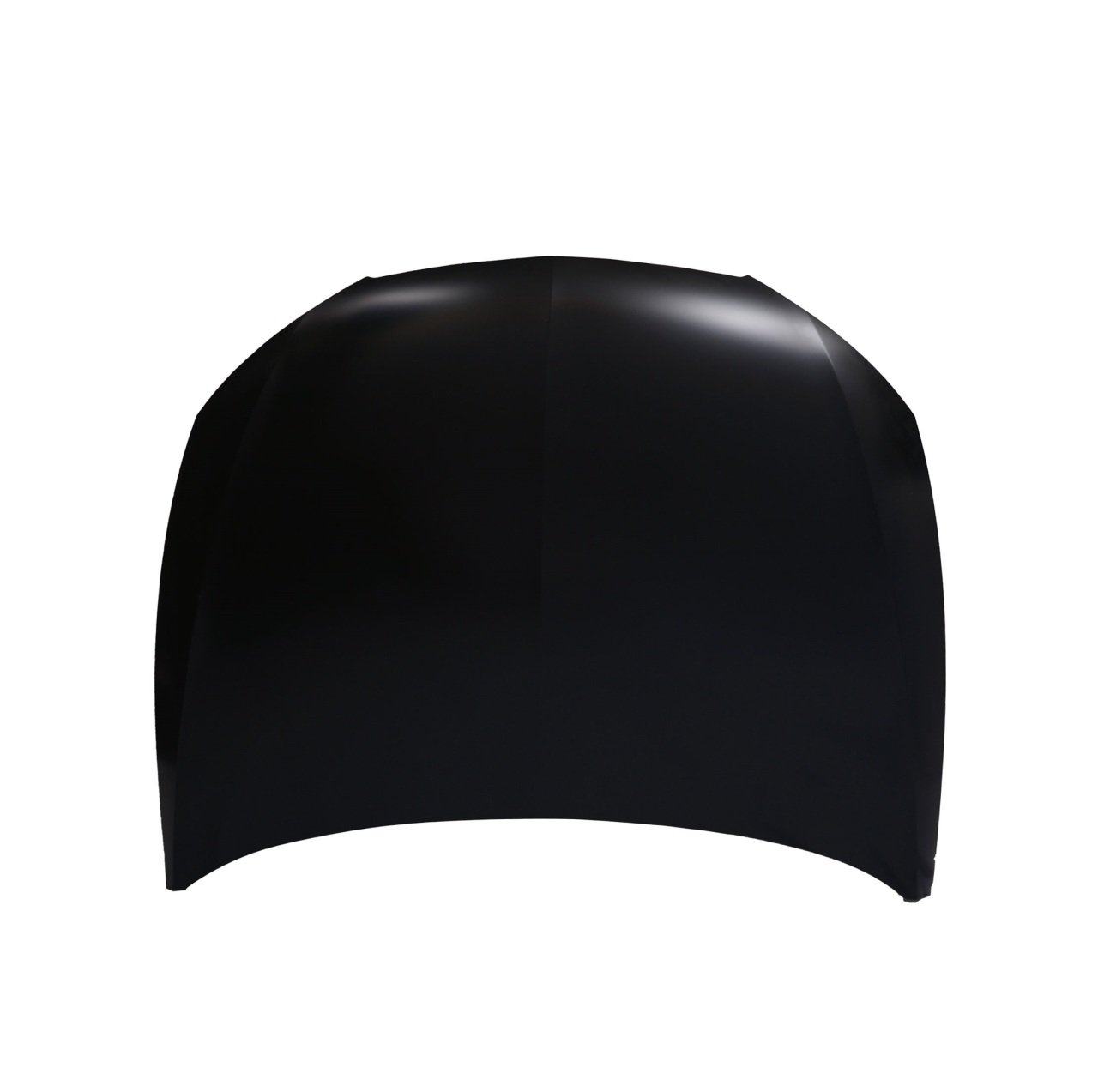 Motor Kaputu  5F0823031A 5F0823031B  Seat Leon 2012-2016