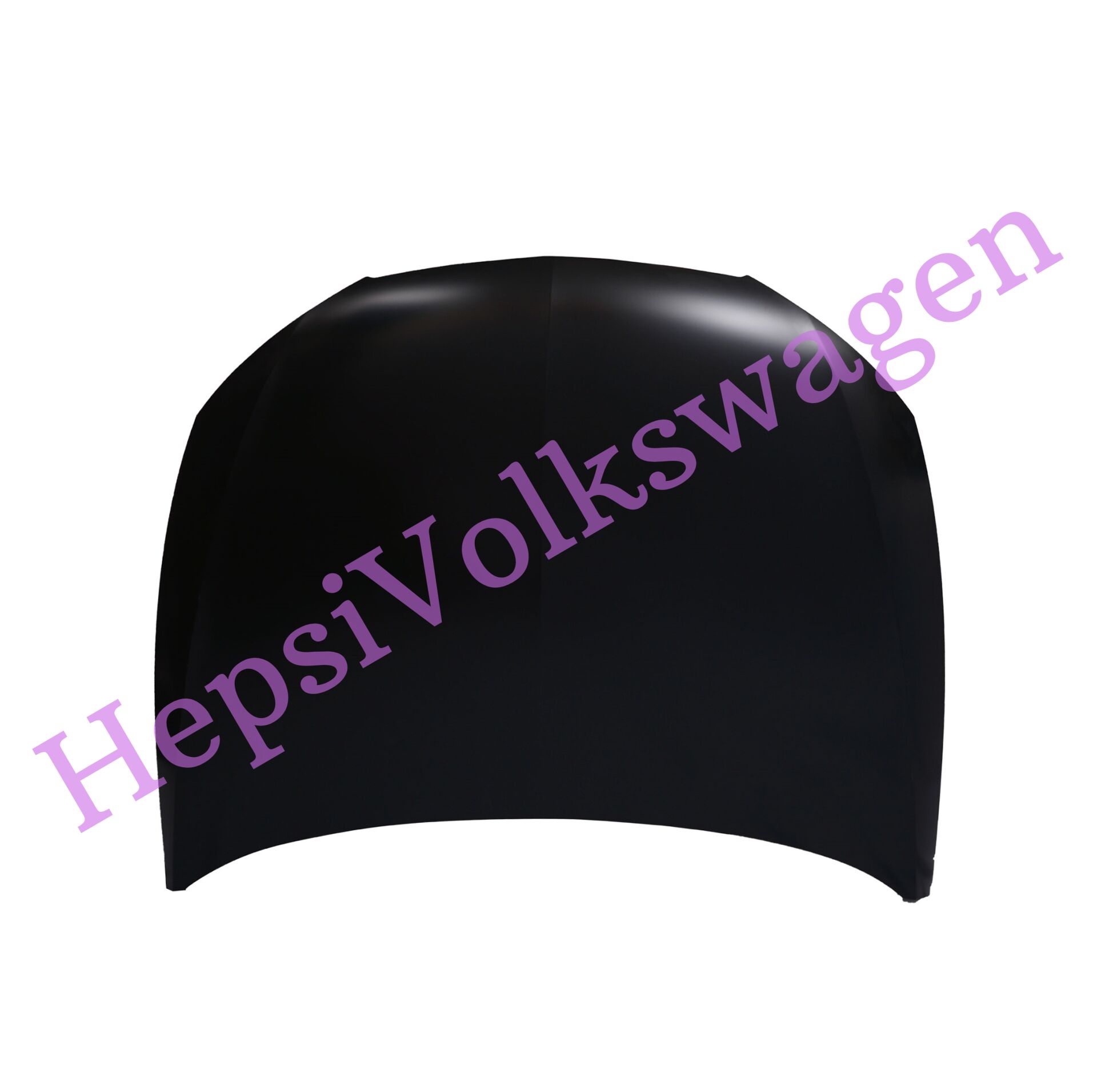 Motor Kaputu  5F0823031A 5F0823031B  Seat Leon 2012-2016