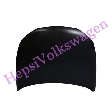 Motor Kaputu  5F0823031A 5F0823031B  Seat Leon 2012-2016